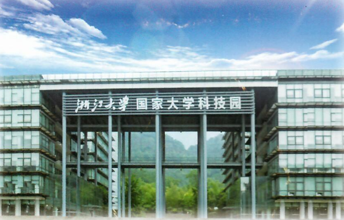 图片关键词 图片关键词